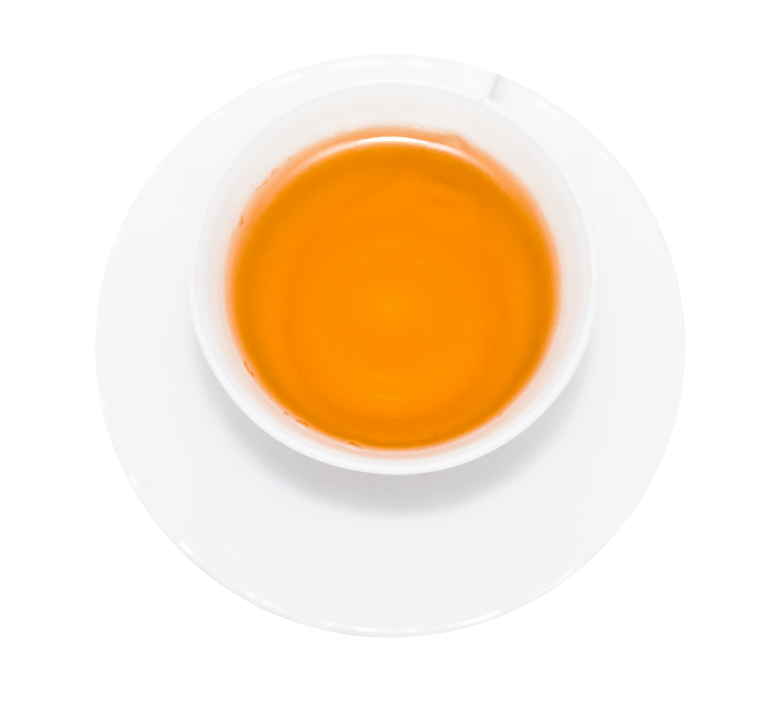 Tea Png 2628 X 2418