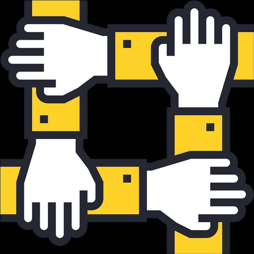 Team Culture Icon Png - Png Icon Teamwork, Transparent Png