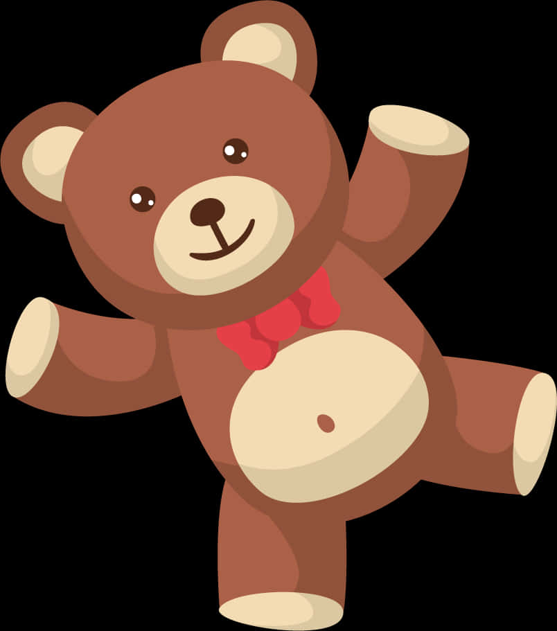 Teddy Bear Png 804 X 911