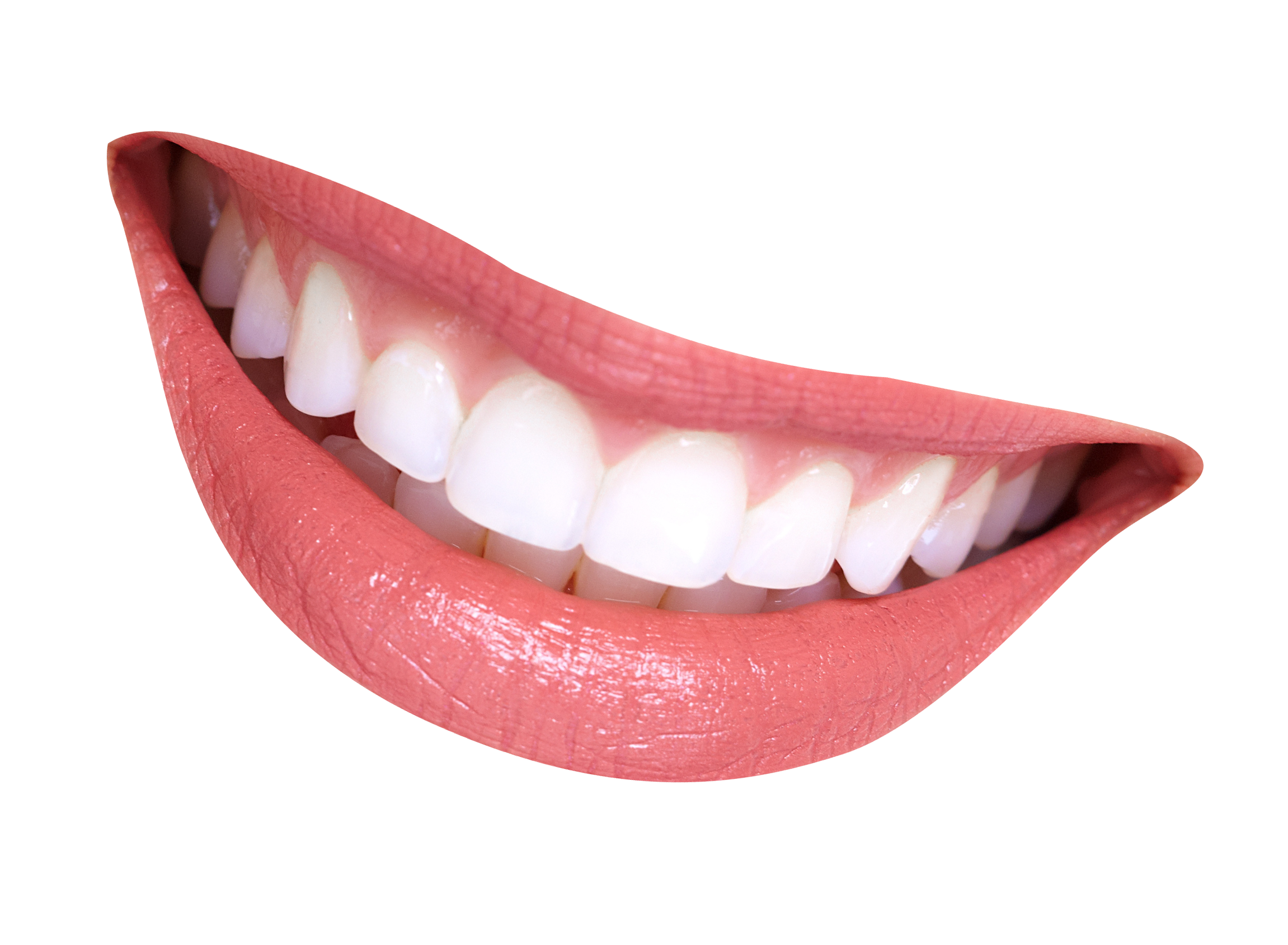 Teeth Png 2302 X 1688
