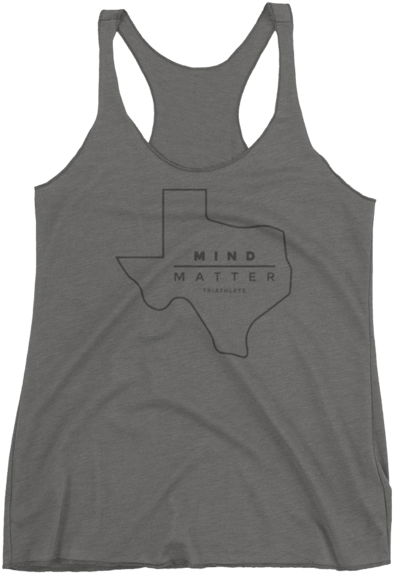 Texas Outline Png 393 X 573