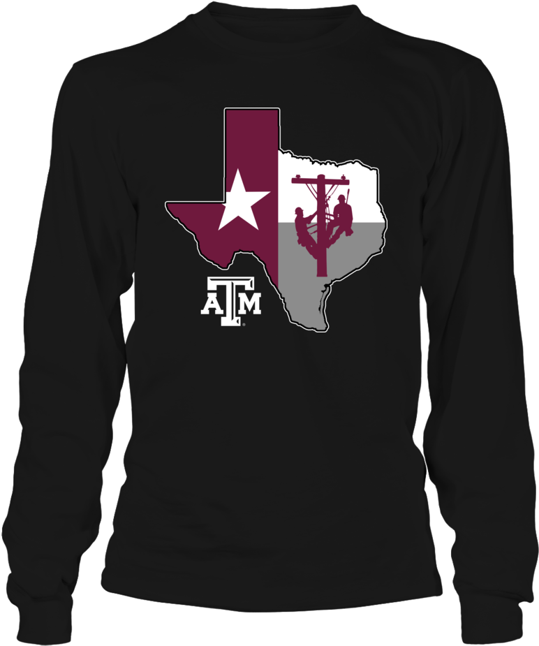 Texas Outline Png 772 X 925