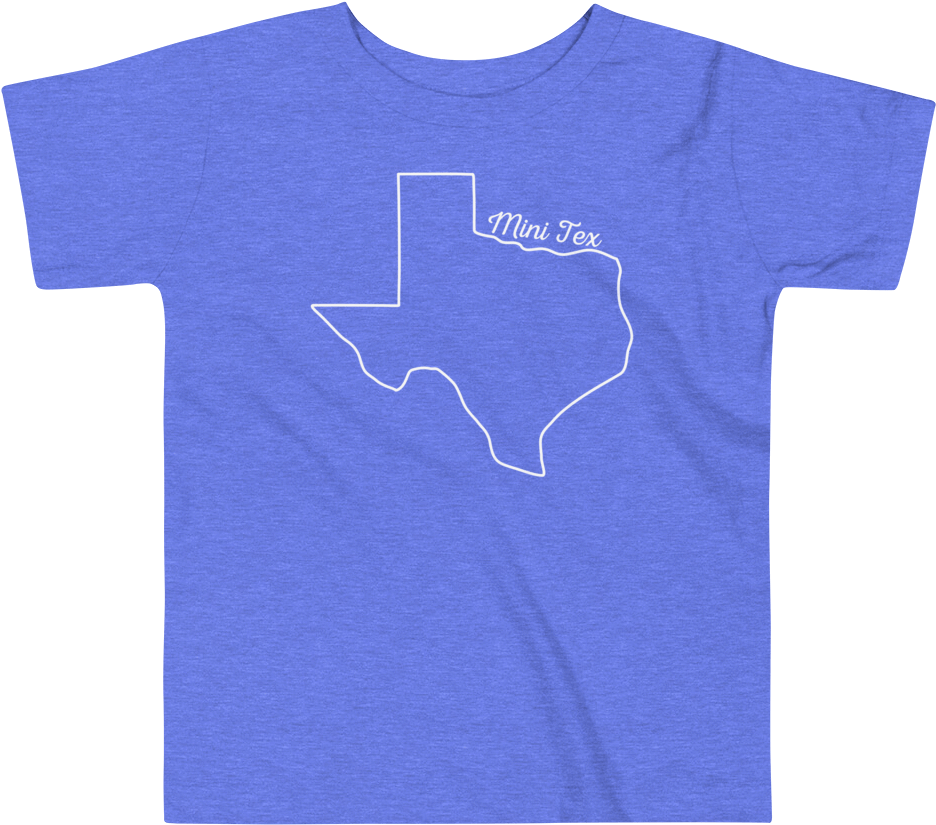 Texas Outline Png 936 X 825