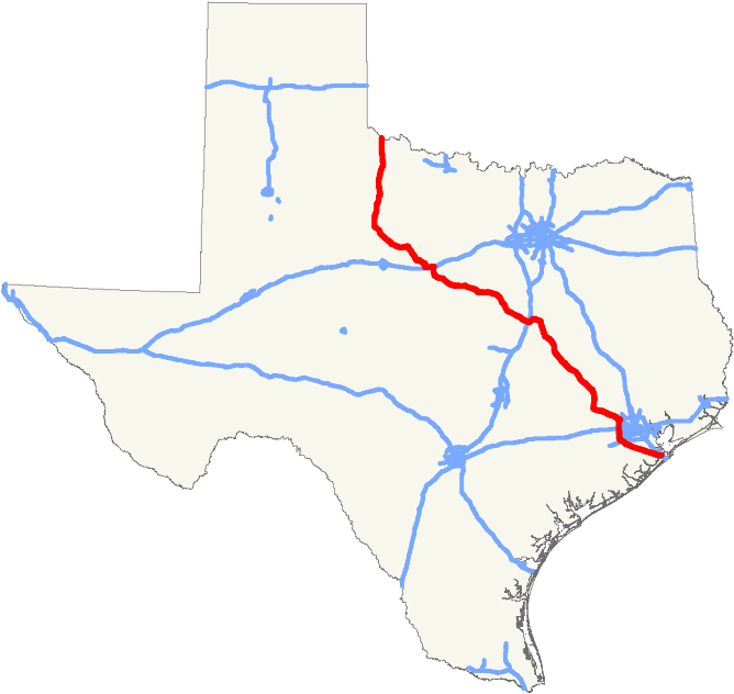Texas Outline Png 668 X 632