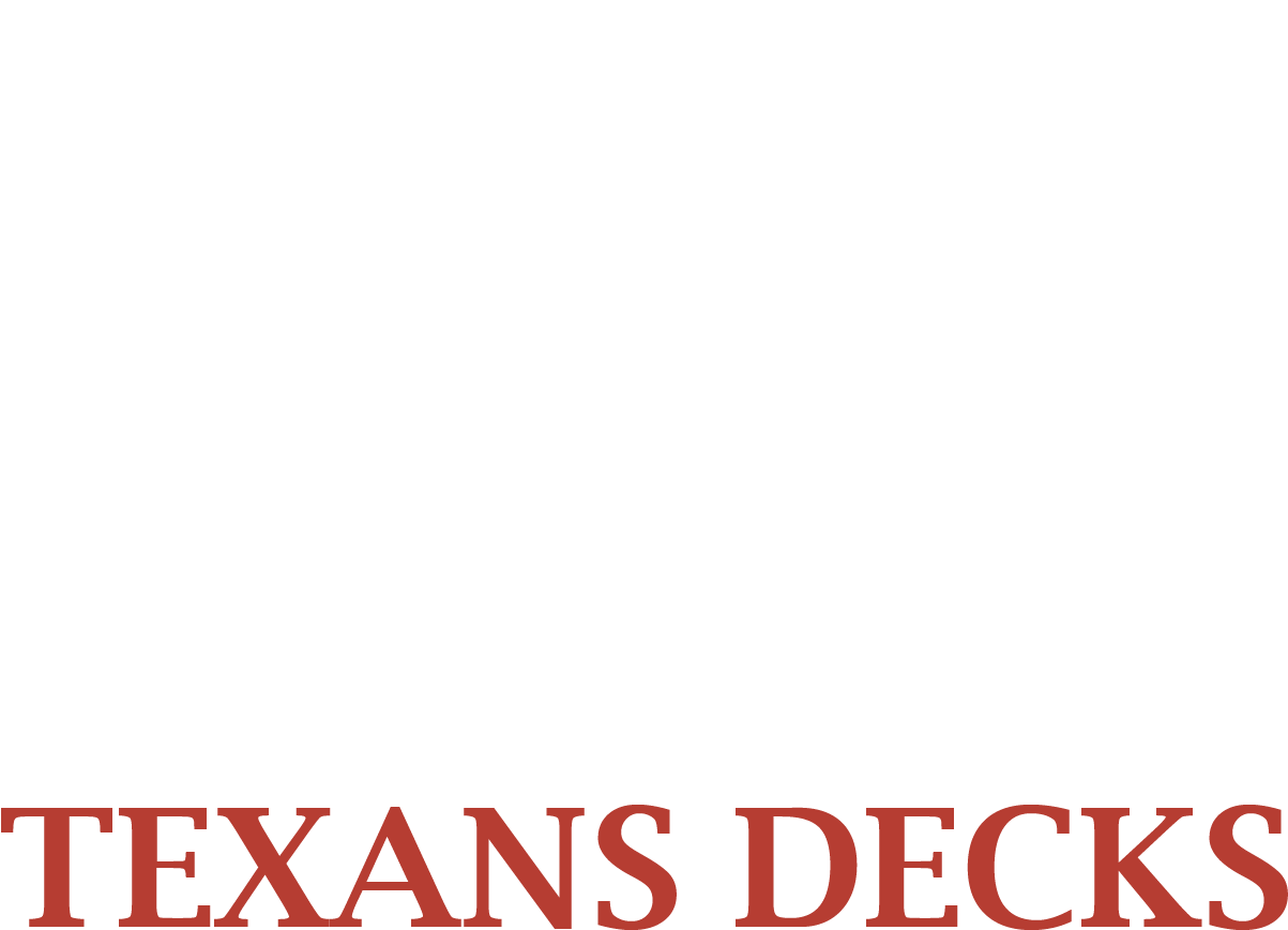 Texas Tech Logo Png 1203 X 868