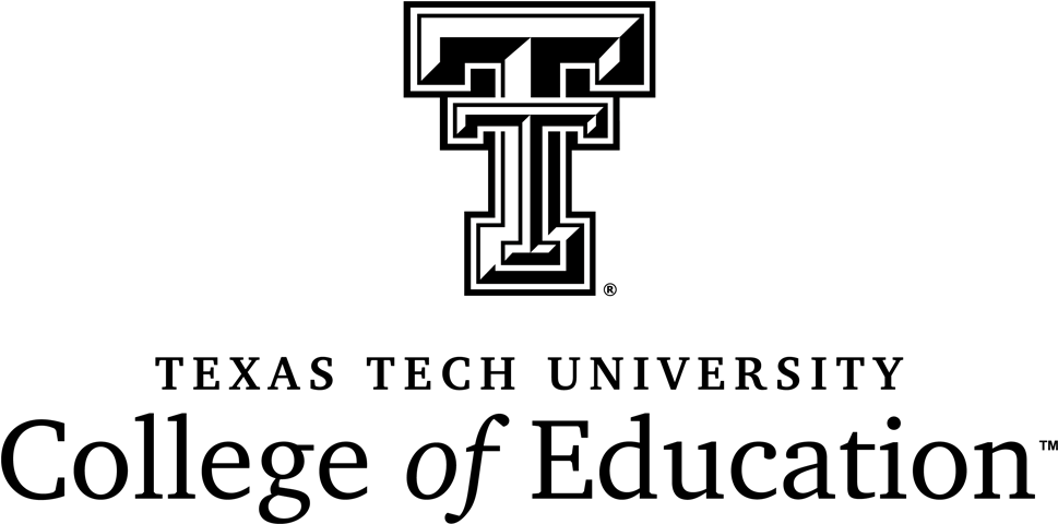 Texas Tech Logo Png 969 X 480