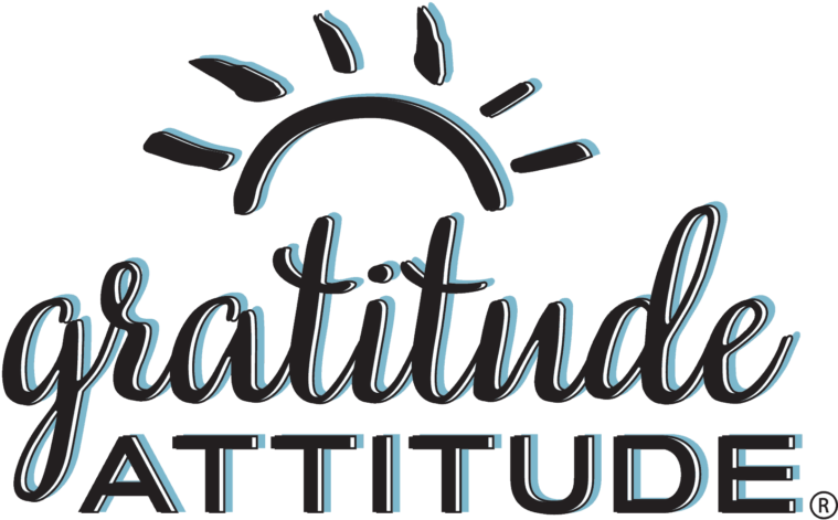 Text Attitude PNG