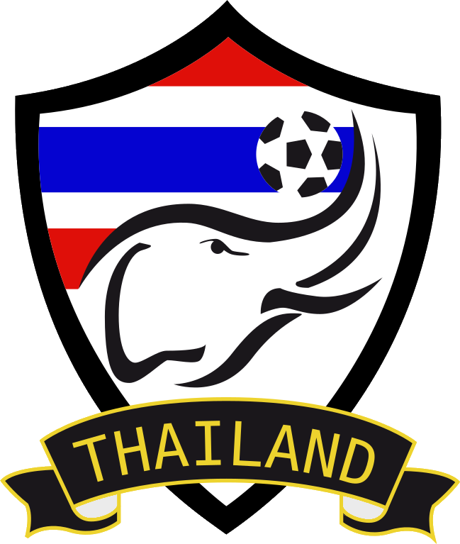 A Logo Of A Football Team