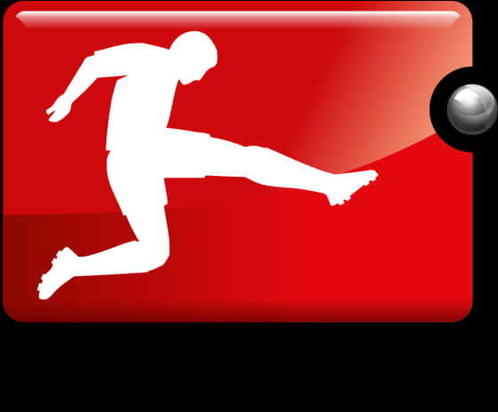 The 2015 16 Bundesliga Season Will Be The First Of - Bundesliga Logo Fifa 16