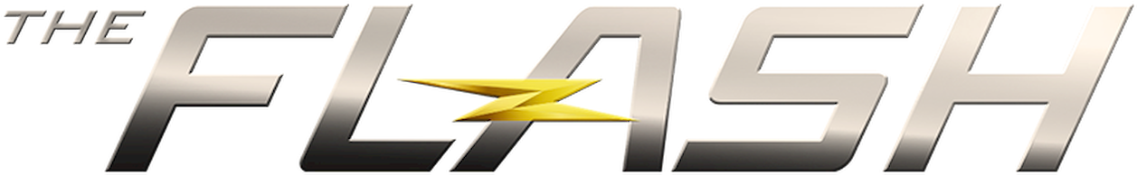 A Logo With A Yellow Lightning