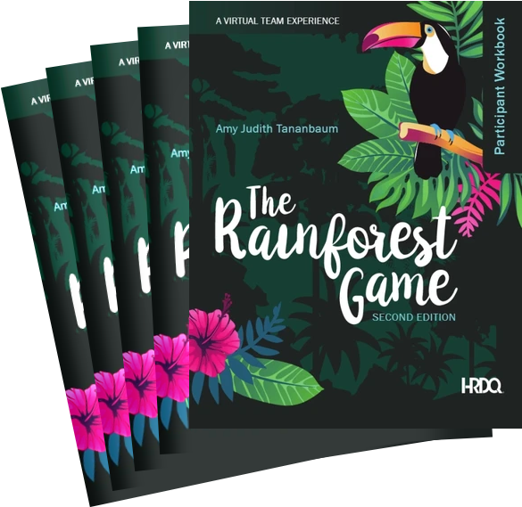 The Rainforest Game'data Rimg='lazy'data Rimg - Graphic Design, Hd Png Download