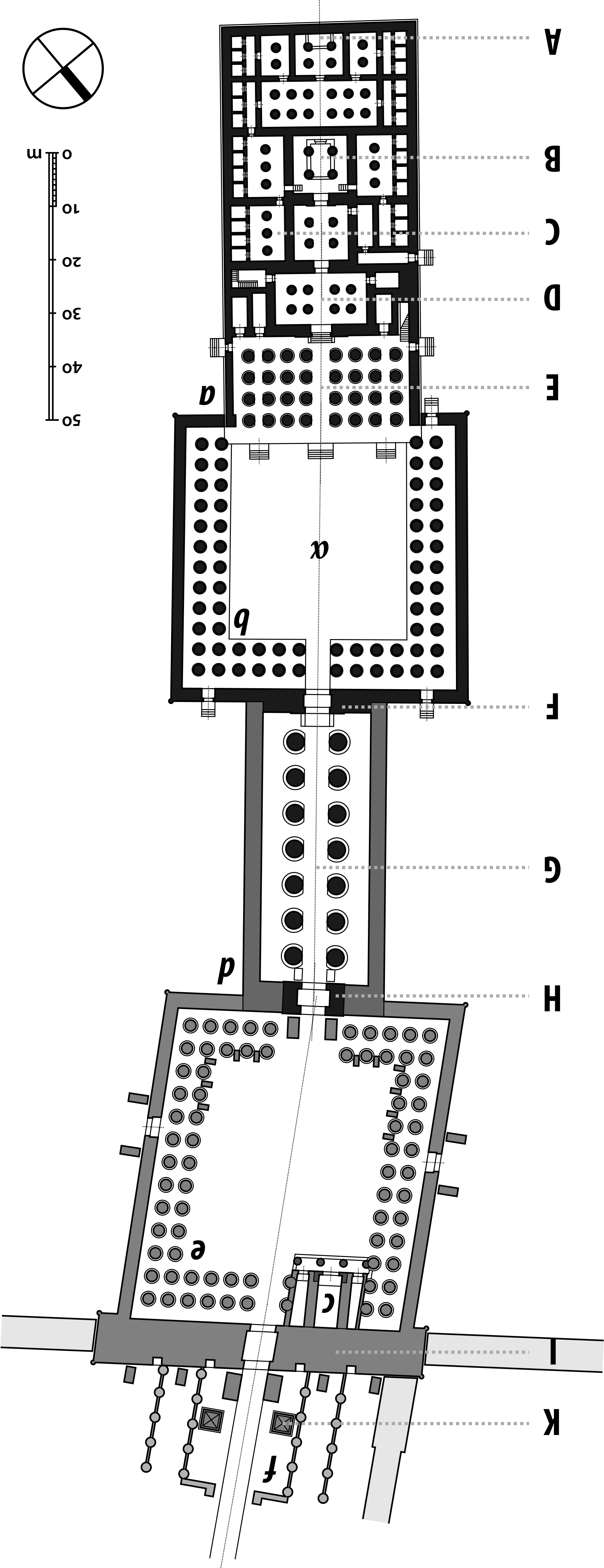 A Diagram Of A Machine
