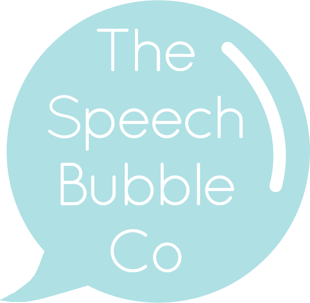 The Speech Bubble Co - Surrealism So Much, Hd Png Download