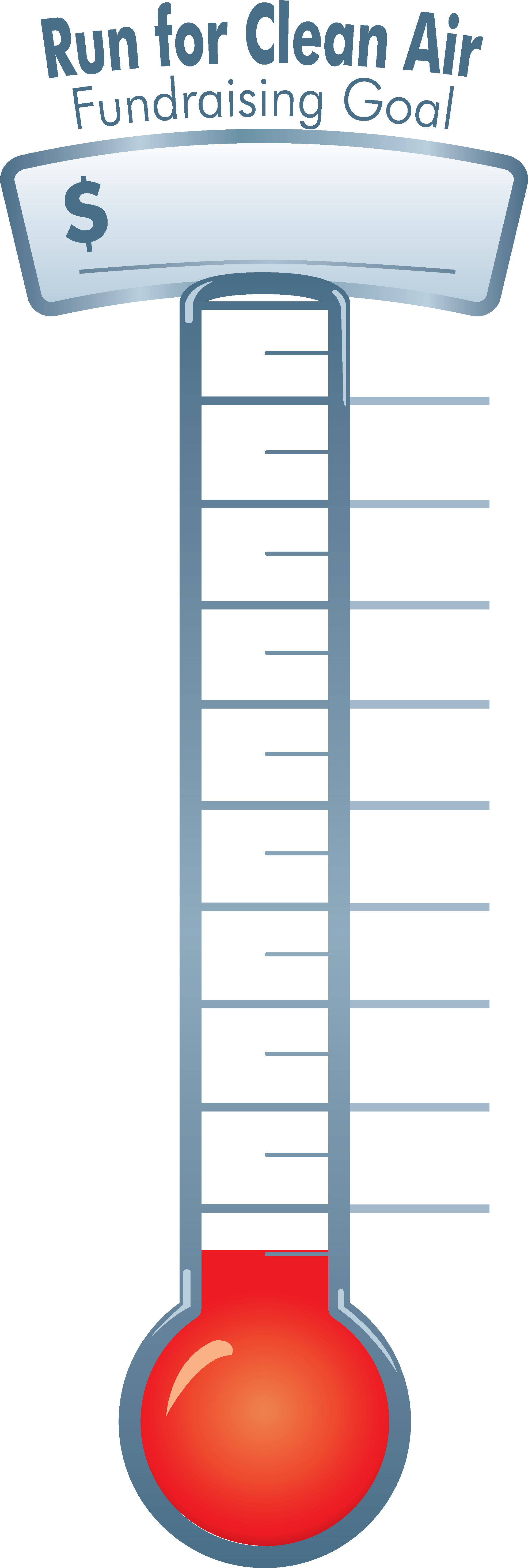 Thermometer Png 1973 X 5853