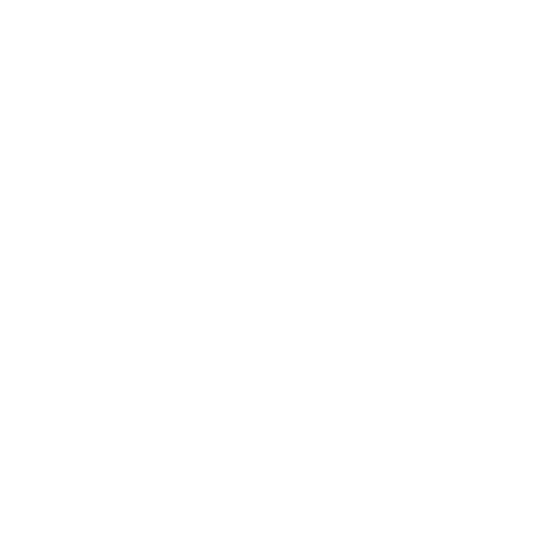 A Black And White Grid