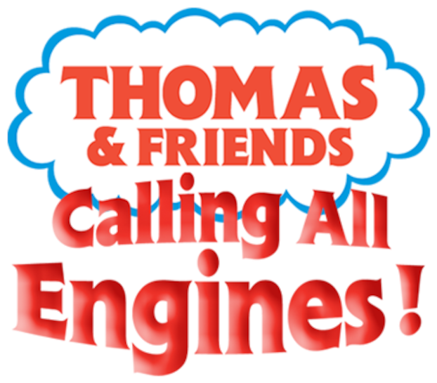 Thomas Friends Png 622 X 545