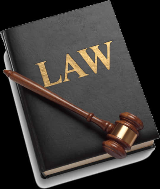 Thumb Image - Law Book, Hd Png Download