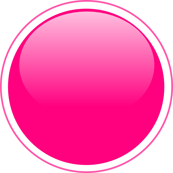 Pink Circle Design