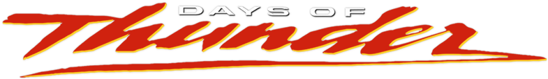 A Red And Yellow Logo