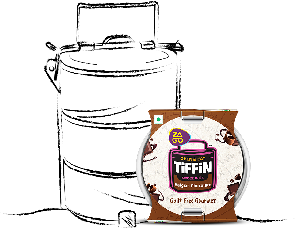 Tiffin Png 969 X 744