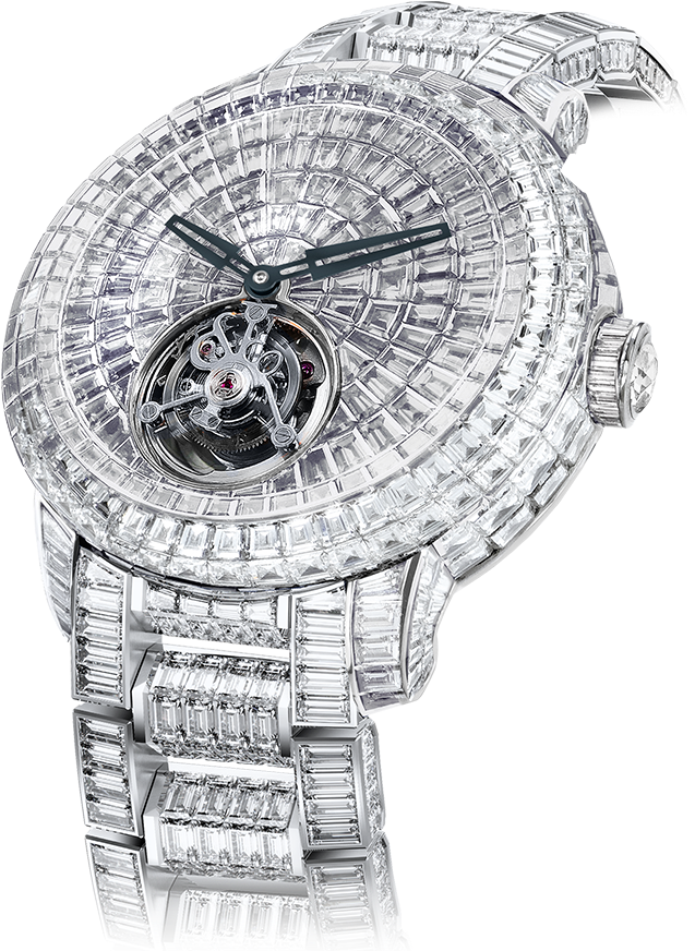 Timepiece Png 637 X 872