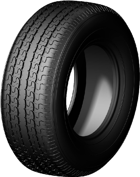 Tire Clipart Png 470 X 593