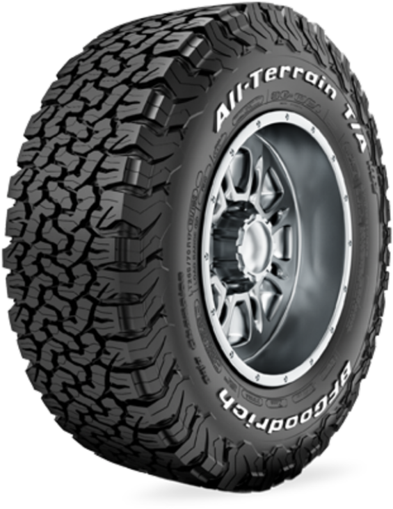 Tire Clipart Png 565 X 732