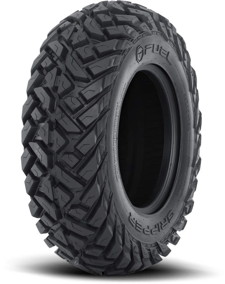 Tire Clipart Png 731 X 922