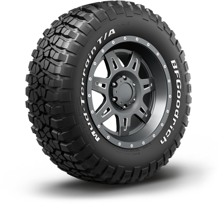 Tire Clipart Png 757 X 708