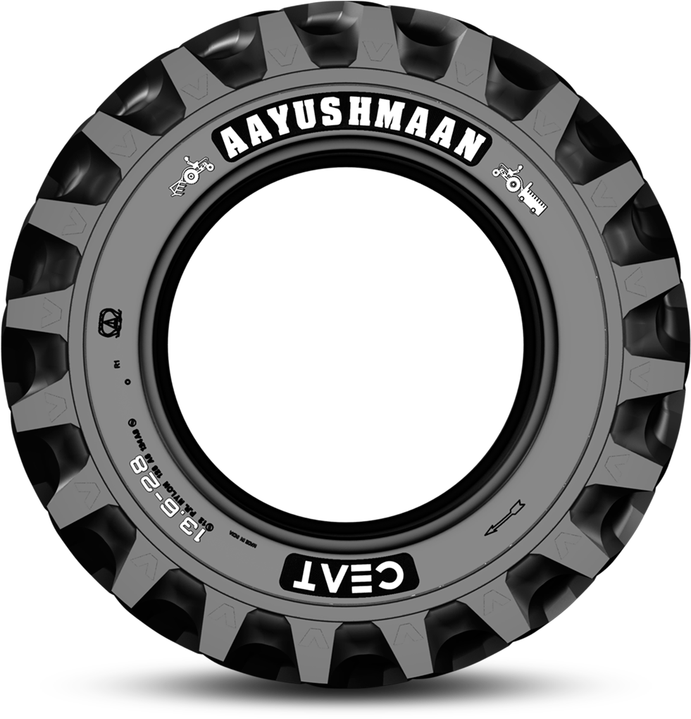 Tire Clipart Png 981 X 1020
