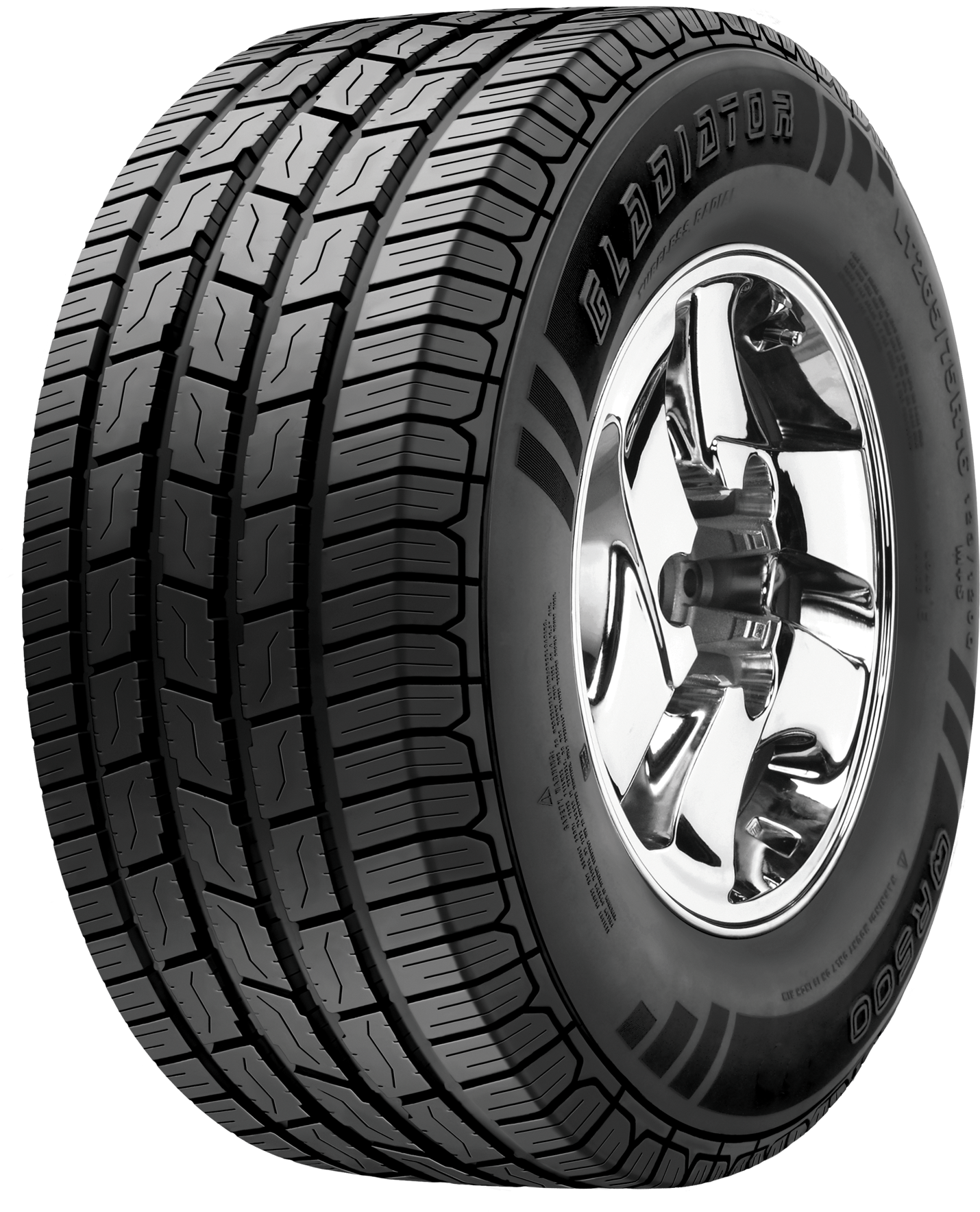 Tire Png 1430 X 1768