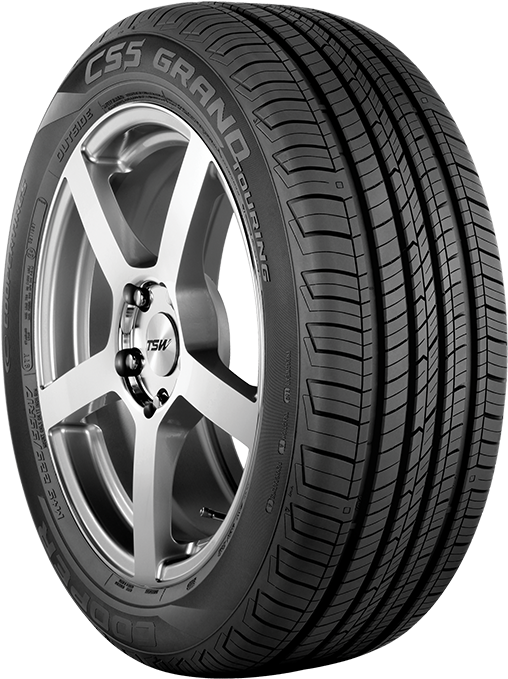 Tire Png 508 X 679