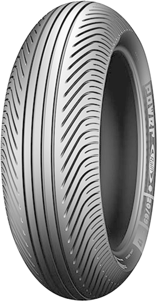 Tire Png 522 X 1001