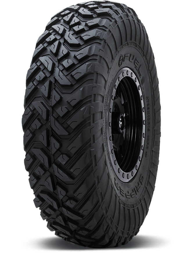 Tire Png 599 X 870
