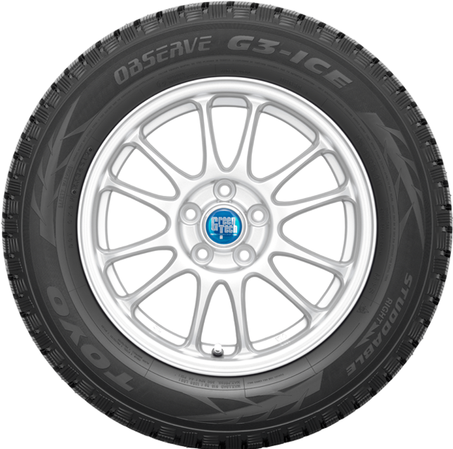 Tire Png 644 X 639