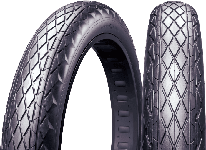Tire Png 700 X 508