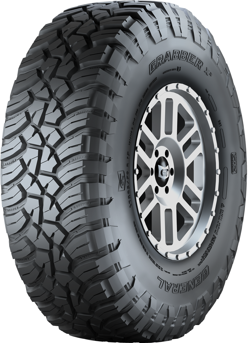 Tire Png 840 X 1161