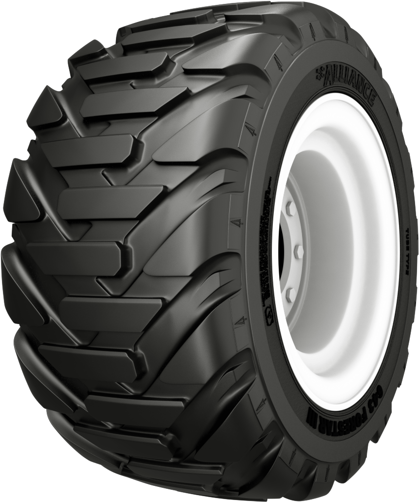 Tire Png 860 X 1030