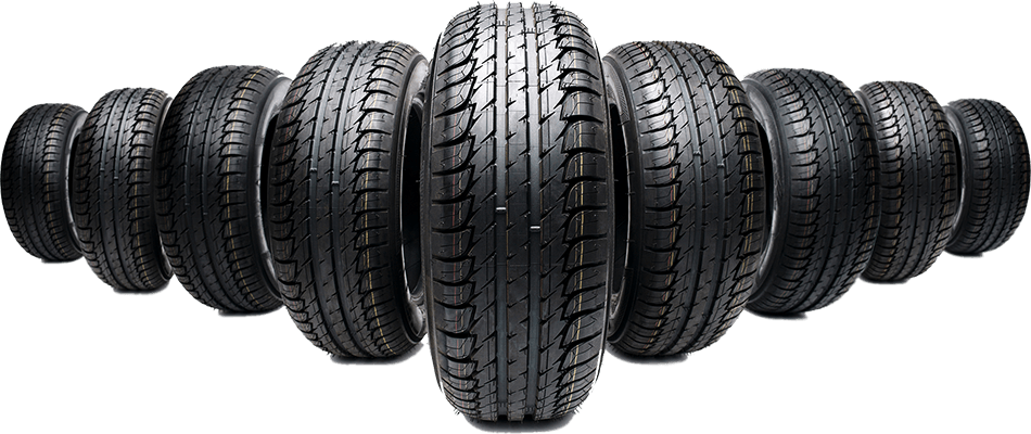Tire Png