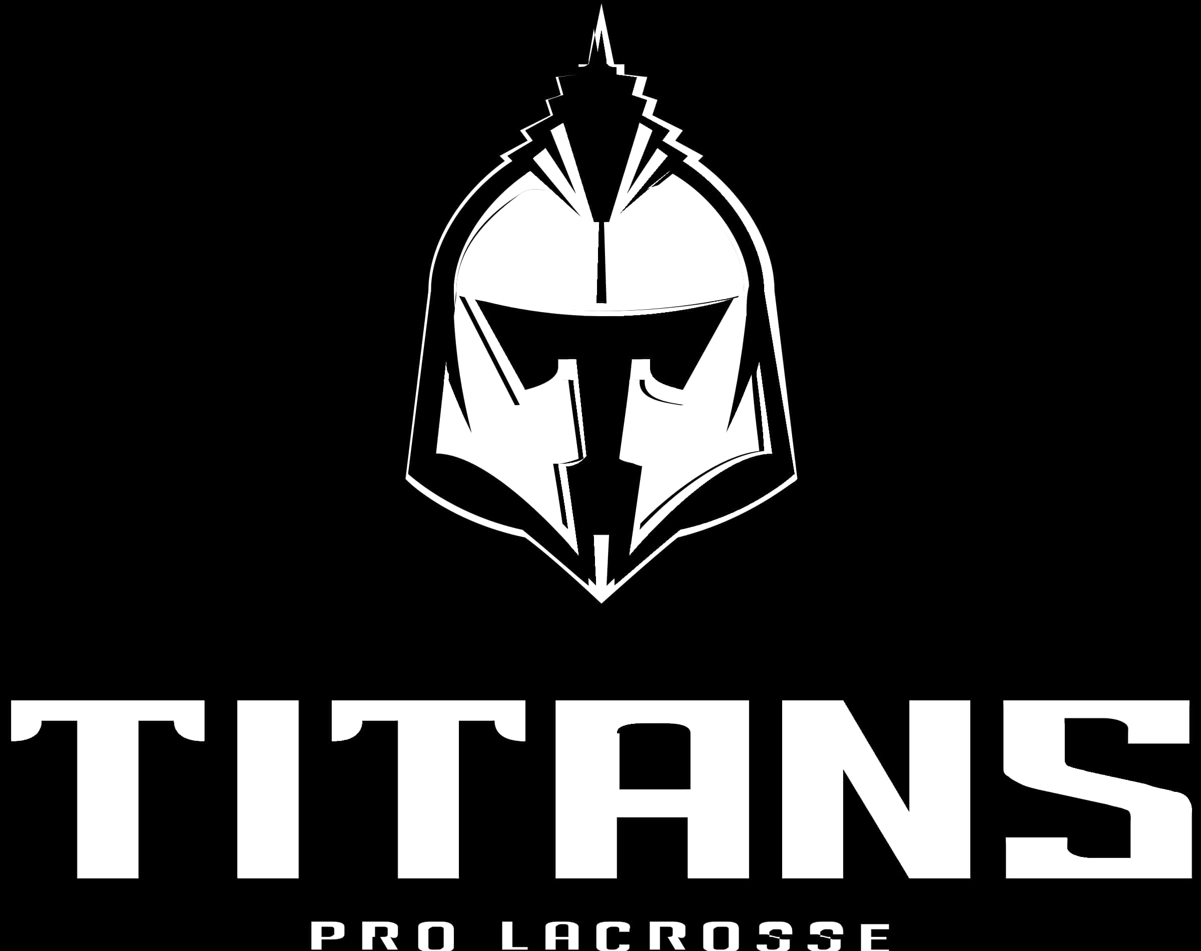 Titans Logo Png