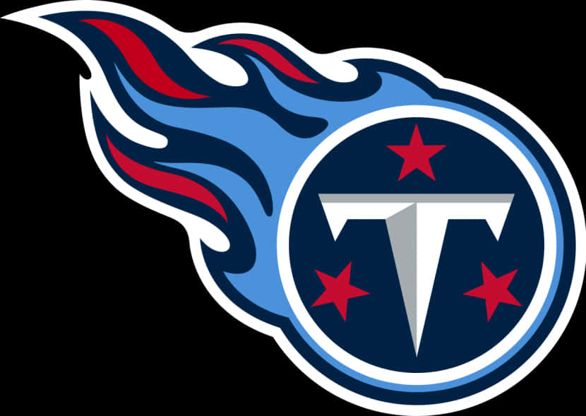 Titans Logo Png