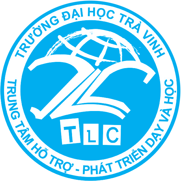 Tlc Logo - Fbi Laboratory Division Logo