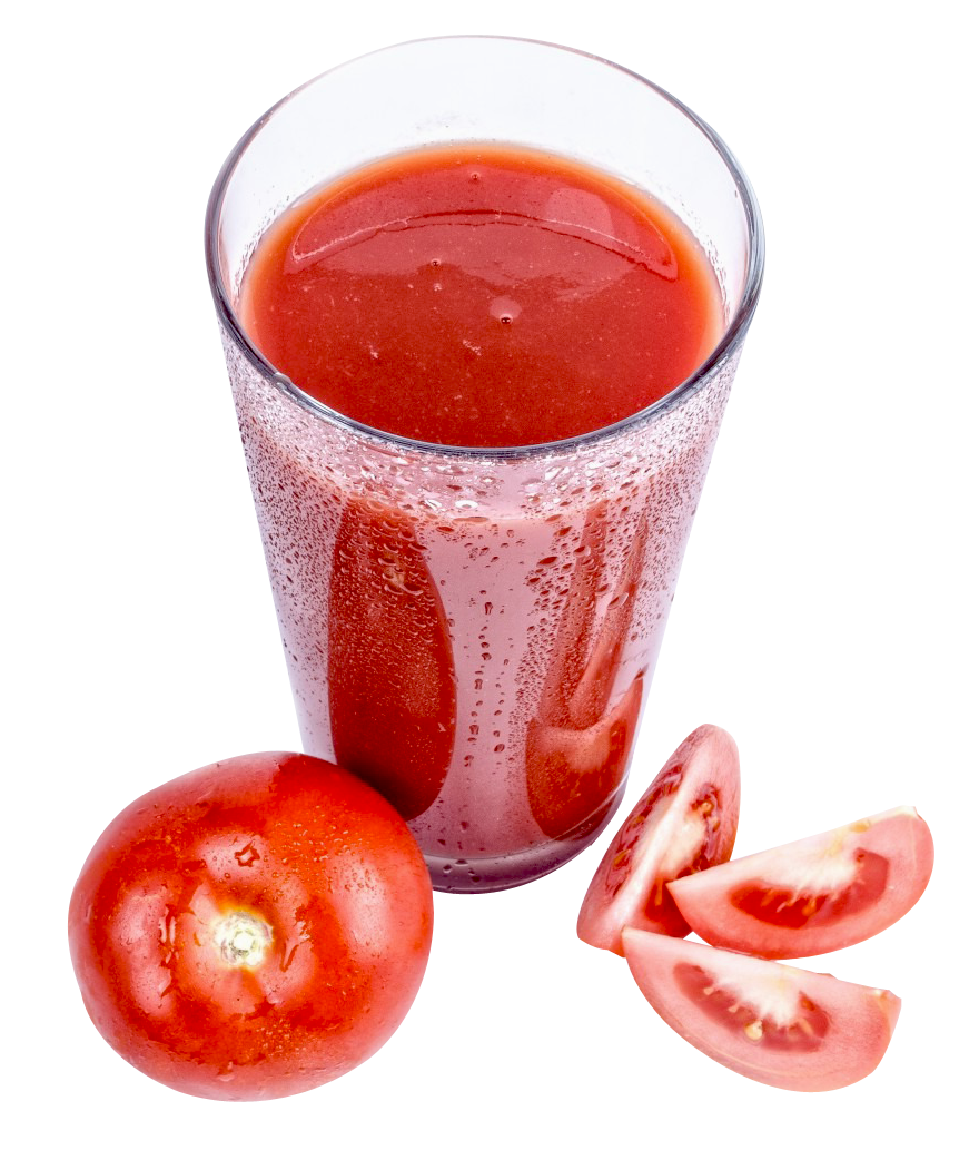 Tomato Png 880 X 1042