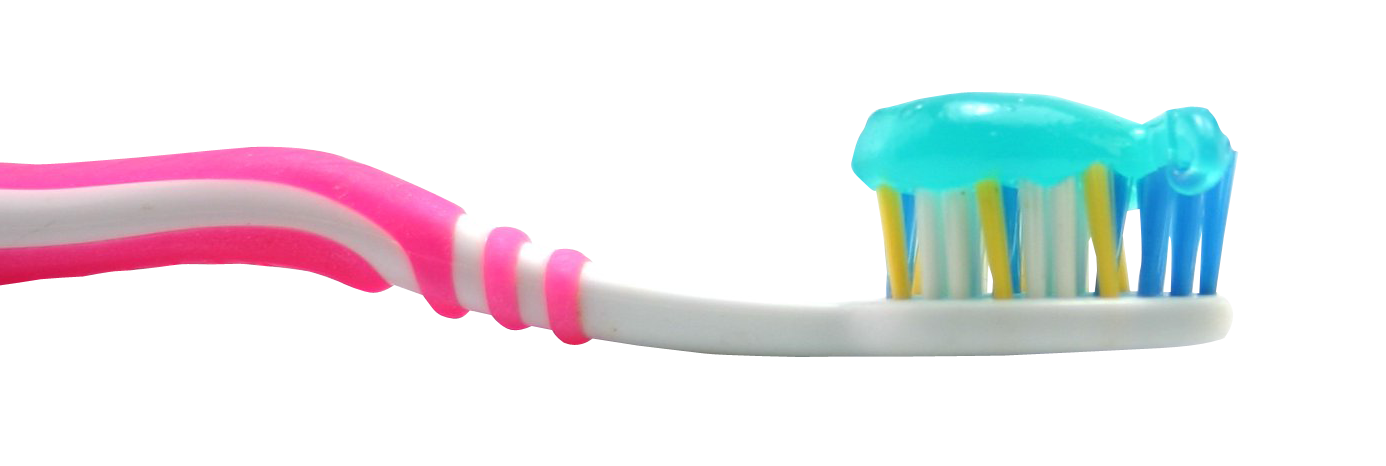 Tooth Png 1386 X 466