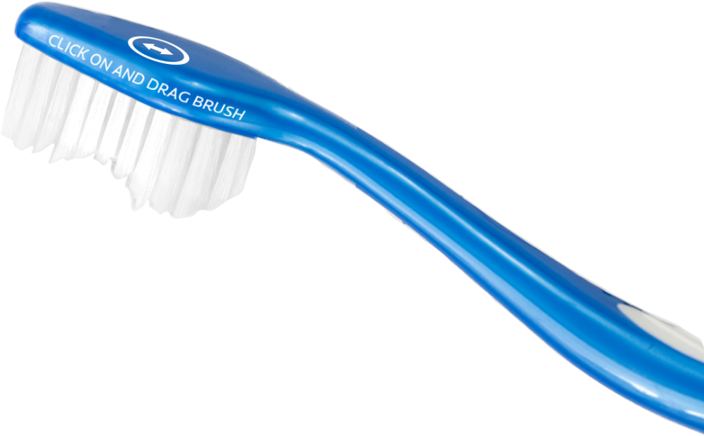 Toothbrush Png 1001 X 620