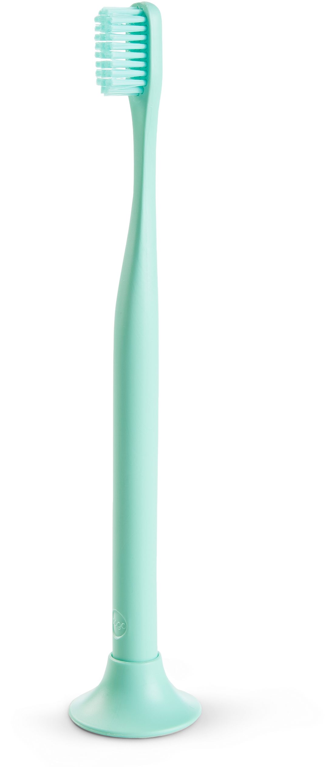 Toothbrush Png 1077 X 2527