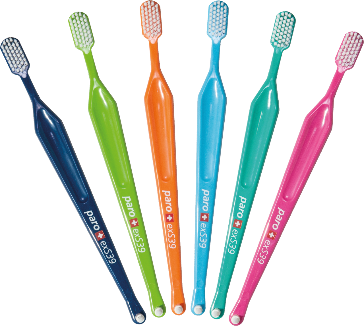 Toothbrush Png 1280 X 1146