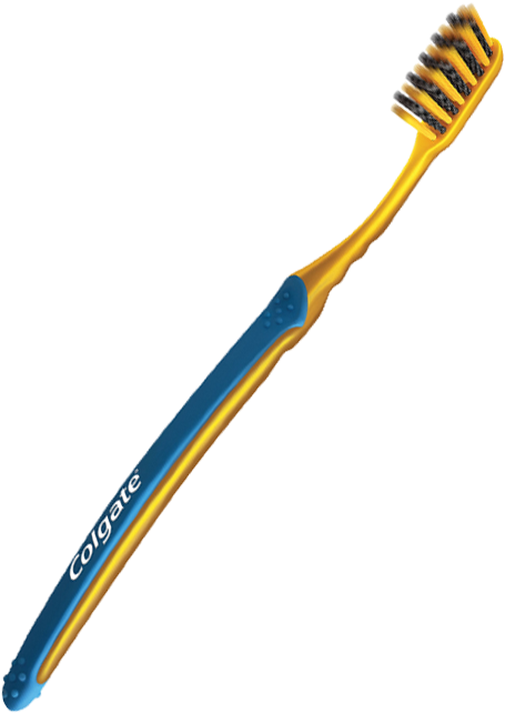 Toothbrush Png 455 X 642