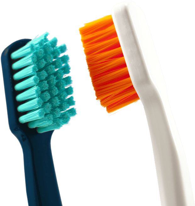 Toothbrush Png 620 X 657
