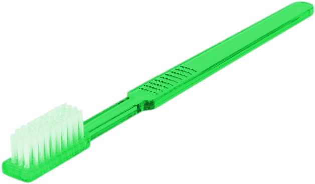 Toothbrush Png 628 X 368